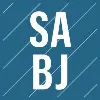 San Antonio Business Journal San Antonio Business Journal