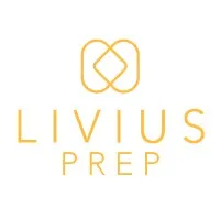 Livius Prep Livius Prep