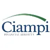 Ciampi Financial Services Ciampi Financial Services