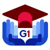 GenOne Charlotte