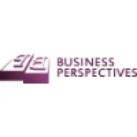 Limited Liability Company “Consulting Publishing Company “Business Perspectives”
