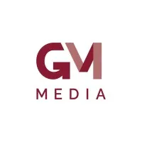 GM Media