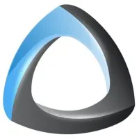 ACCESS LEADER GROUP INC.