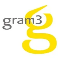 gram3 Inc.