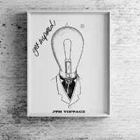 JTM VINTAGE LLC JTM VINTAGE LLC