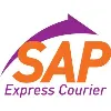 PT. Satria Antaran Prima (SAP Express) PT. Satria Antaran Prima (SAP Express)