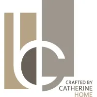 CBC Home "Crafted by Catherine"