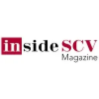 Inside SCV Magazine Inside SCV Magazine
