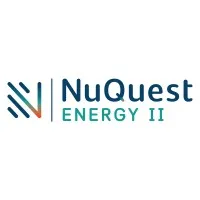 NuQuest Energy II NuQuest Energy II