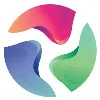 Bizzntek Ltd.