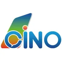 CINO Technology