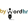 Byword HR Services Byword HR Services
