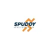 Spuddy Sports Pvt. Ltd. Spuddy Sports Pvt. Ltd.