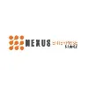 Nexus Enterprise, S.A. Nexus Enterprise, S.A.
