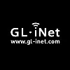 GL.iNet GL.iNet