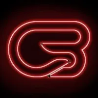 CycleBar Kyle
