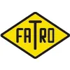Fatro Ibérica Fatro Ibérica