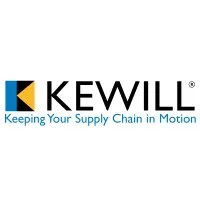 Kewill email address