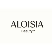 Aloisia Beauty