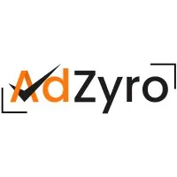 Adzyro