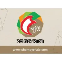 Shomoyer Alo