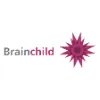 Brainchild Communications Pakistan Brainchild Communications Pakistan