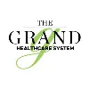 The Grand Healthcare System The Grand Healthcare System