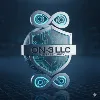 ON-3, LLC ON-3, LLC