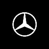 Mercedes-Benz en Argentina Mercedes-Benz en Argentina