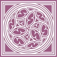 ARG Conservation Services ARG Conservation Services