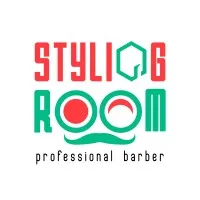 Styling Room