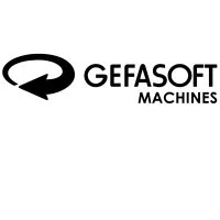 GEFASOFT Automatisierung und Software GmbH