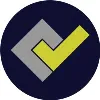 Clever Living Pty Ltd Clever Living Pty Ltd