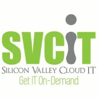 Silicon Valley Cloud IT, LLC