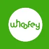 Whoofey Whoofey