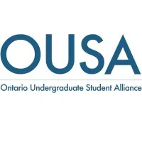 Ontario Undergraduate Student Alliance