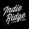 Indie Ridge