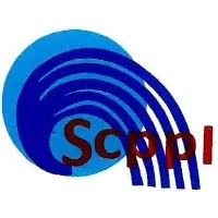 Sai Cooling Point Private Limited Sai Cooling Point Private Limited