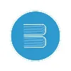 BlueRose Publishers Pvt. Ltd.