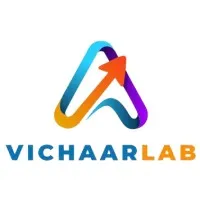 VichaarLab