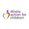 Illinois Action for Children Illinois Action for Children