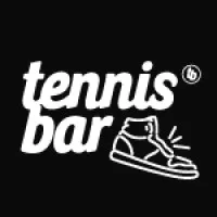 Tennisbar 