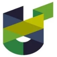 Federal Research Centre “Fundamentals of Biotechnology” of the Russian Academy of Sciences