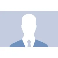 Test Profile Heinola, Finland