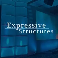 Expressive Structures Expressive Structures