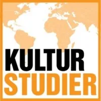 Kulturstudier email address