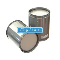 Skyline Emissions Inc. Skyline Emissions Inc.