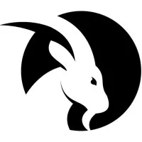 GOAT Group Belgrade, Serbia