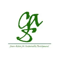 Gasd Geosby Indonesia