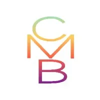 Color Me Beautiful Inc